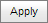 Apply button (Markbook bar, subject assessment areas, synweb)