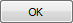 OK button