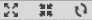 Current Student Maintenance (synweb, expand collapse refresh buttons)