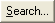 Search... button