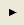 > button
