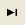 Last record button