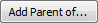 Add Parent of... button (Recipient list, sending SMSs)