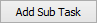 Add subtask button (workflow tasks)