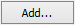 Add... button