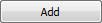 Add button (file semester maintenance, student file semester)