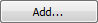 Add... button