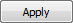 Apply button