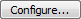 Configure button... (Email Authentication window)