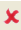 Delete icon