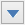 Down button