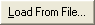 Load From File... button