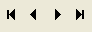 Object navigation buttons