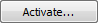 Debtor maintenance - Online payments sub-tab activate button