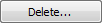 Delete... button