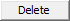 Delete button (Community - Other)