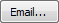 Email... button (tag list window)