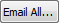 Email all... button (tag lsit window)