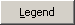 Legend Button