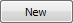 New button