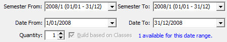 Object Booking window (date range, cut down)