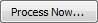 Process now button (online payments sub tab, debtor maintenance)