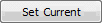 Set Current button (File semester tab, student file maintenance)