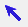 Transfer Past Students to Current Students icon