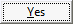 Yes button