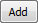 Add button (lookup table maintenance, portal example)