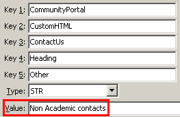 Configuration File Maintenance - ContactUsHeadingOther setting (value cutdown, portal).gif