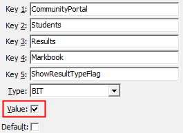 Configuration File Maintenance - ShowResultTypeFlag.gif