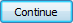 Debtor Maintenance - Instalememts tab (Continue button)