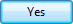 Debtor Maintenance - Instalments tab (yes button)
