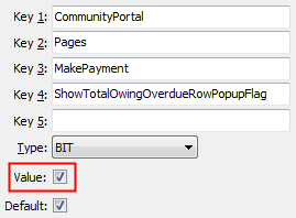MakePayment - ShowTotalOwingOverdueRowPopupFlag