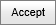 Accept button (synweb)
