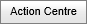 Action Centre button (synweb)
