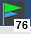 Action Centre icon (synweb)