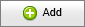 Add (green button, white plus) button (Sports Maintenance - Students bar, synweb)