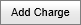 Add Charge button (synweb)