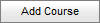 Add Course button (Synweb)