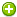 Add icon (green circle with plus sign) (synweb)