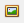 Add Picture button