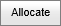 Allocate button (synweb)