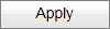 Apply button (wide, SynWeb)
