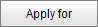 Apply for button (synweb)
