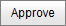 Approve button (synweb)