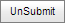 Attendance maintenance (synweb, unsubmit button)