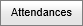 Attendances button (synweb)