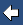 Back icon